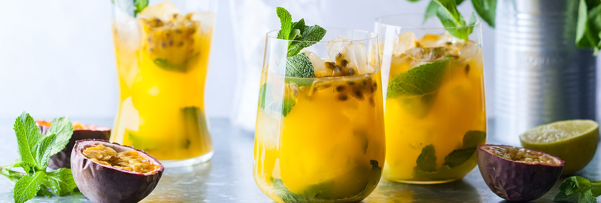 飲料產品研發廠家